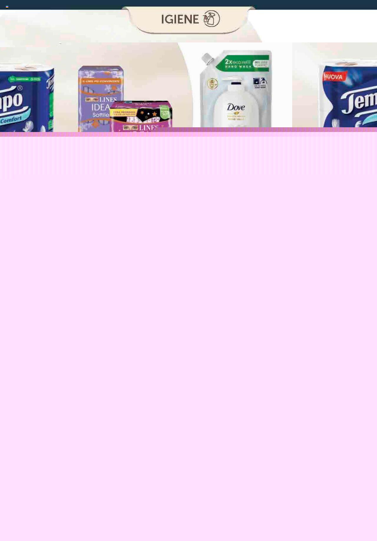 undefined 34