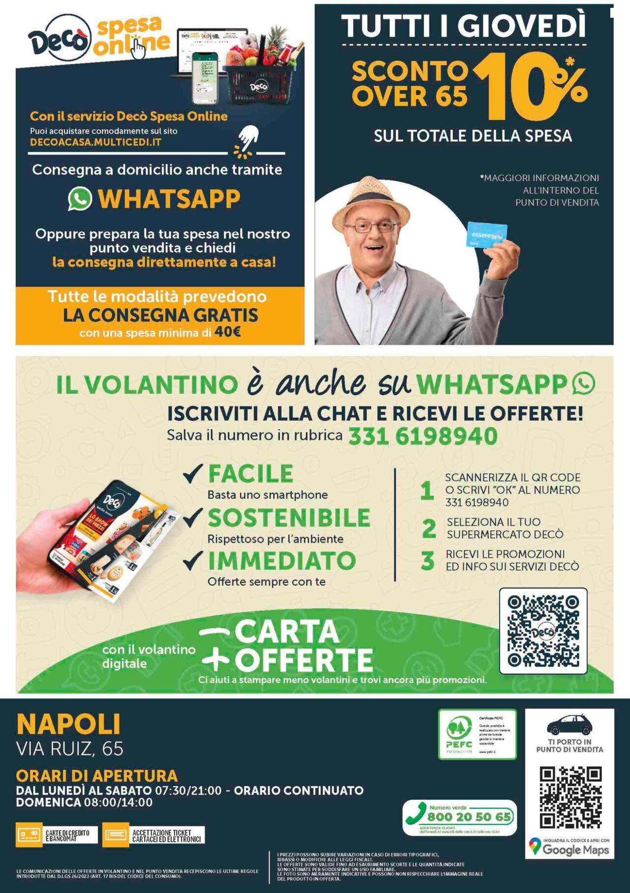 undefined 32