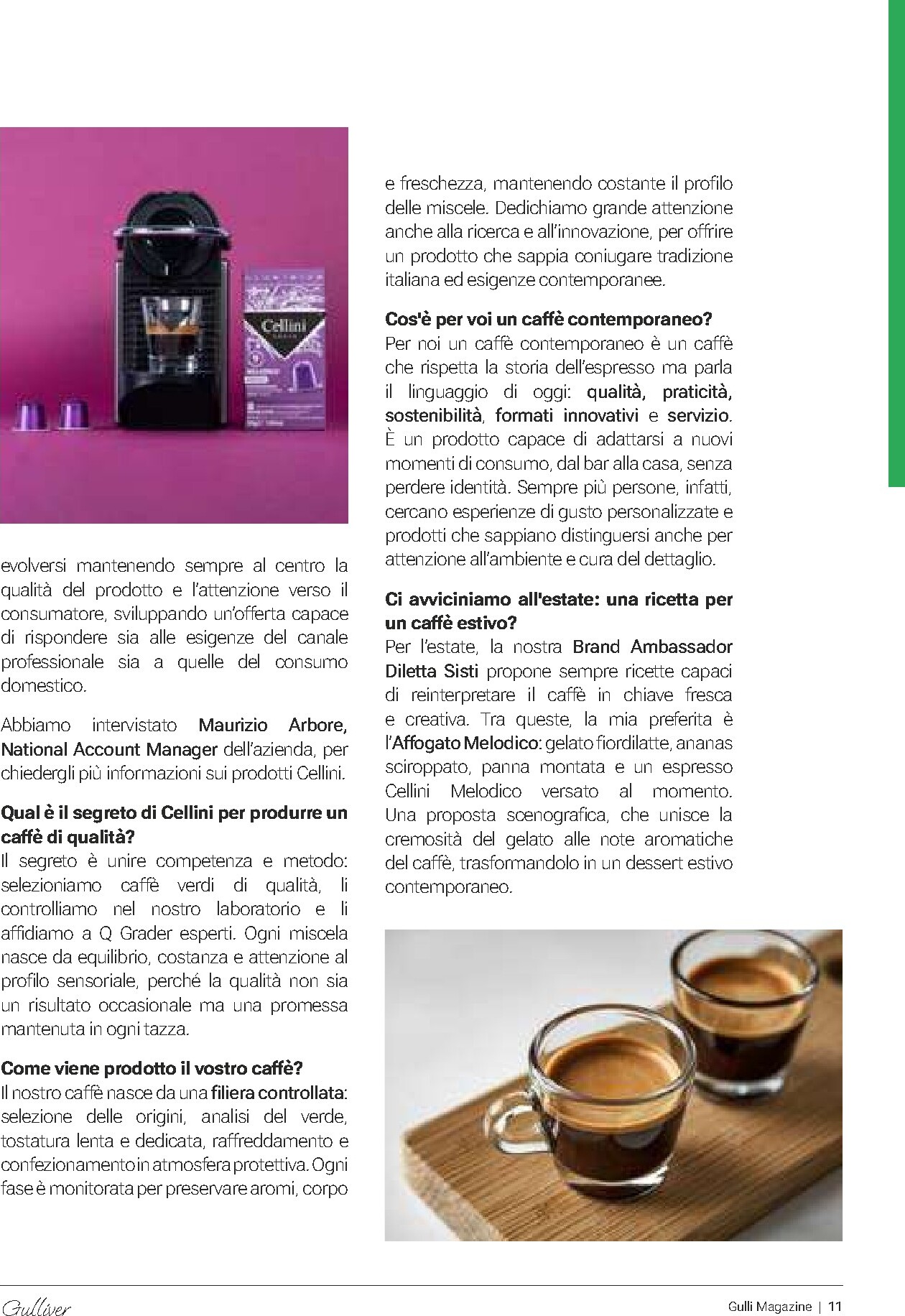 undefined 11