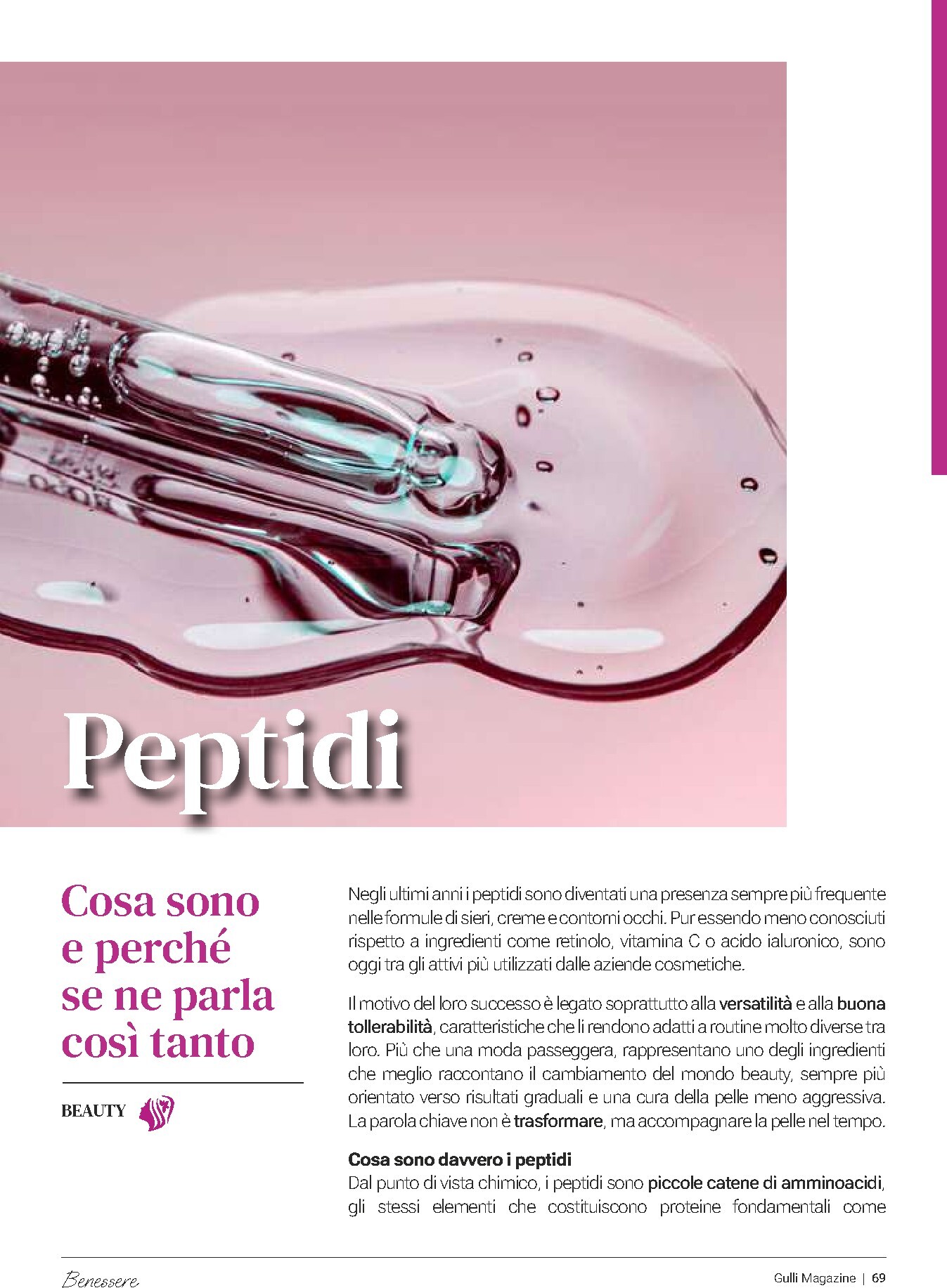 undefined 68