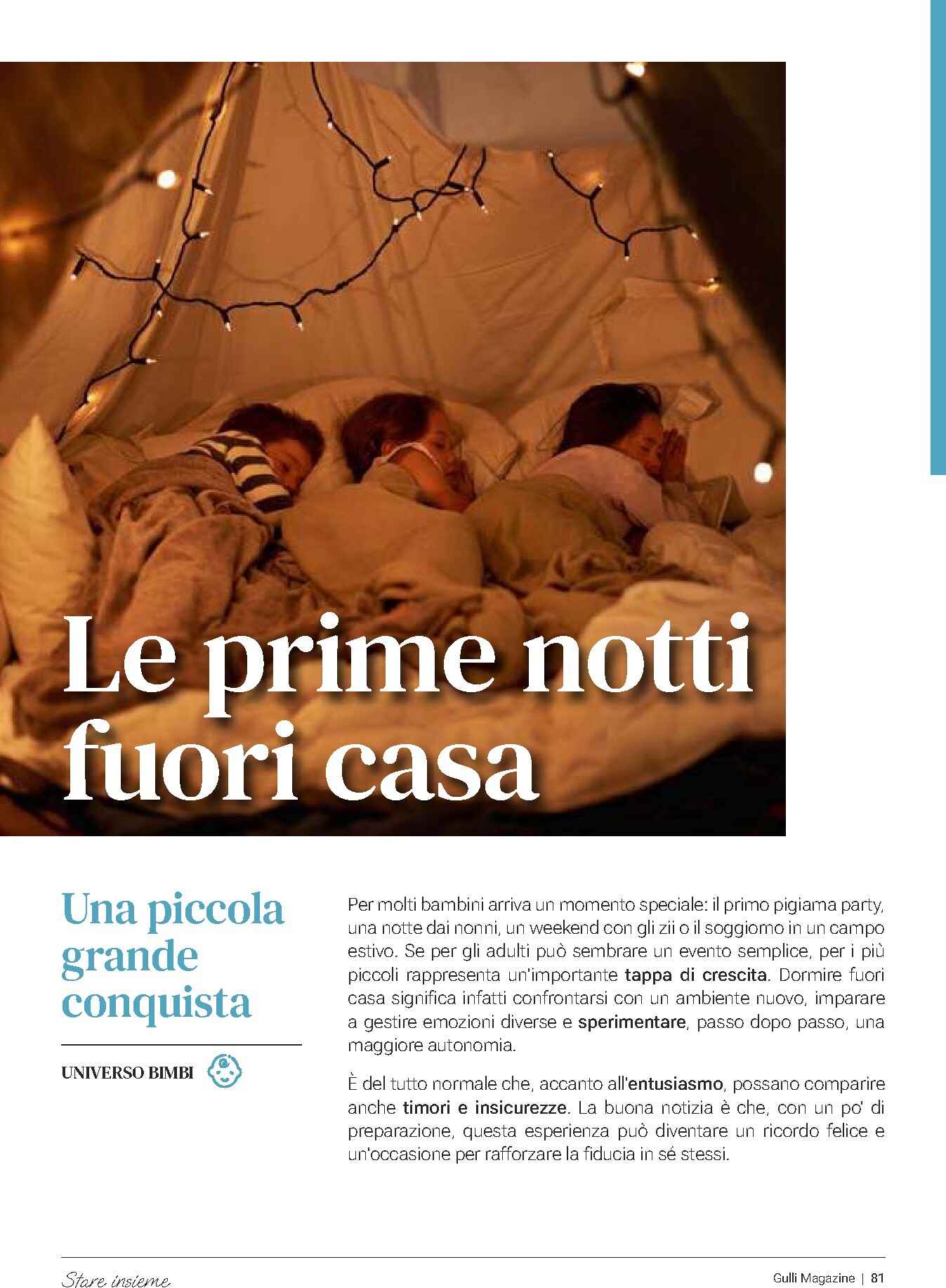 undefined 80