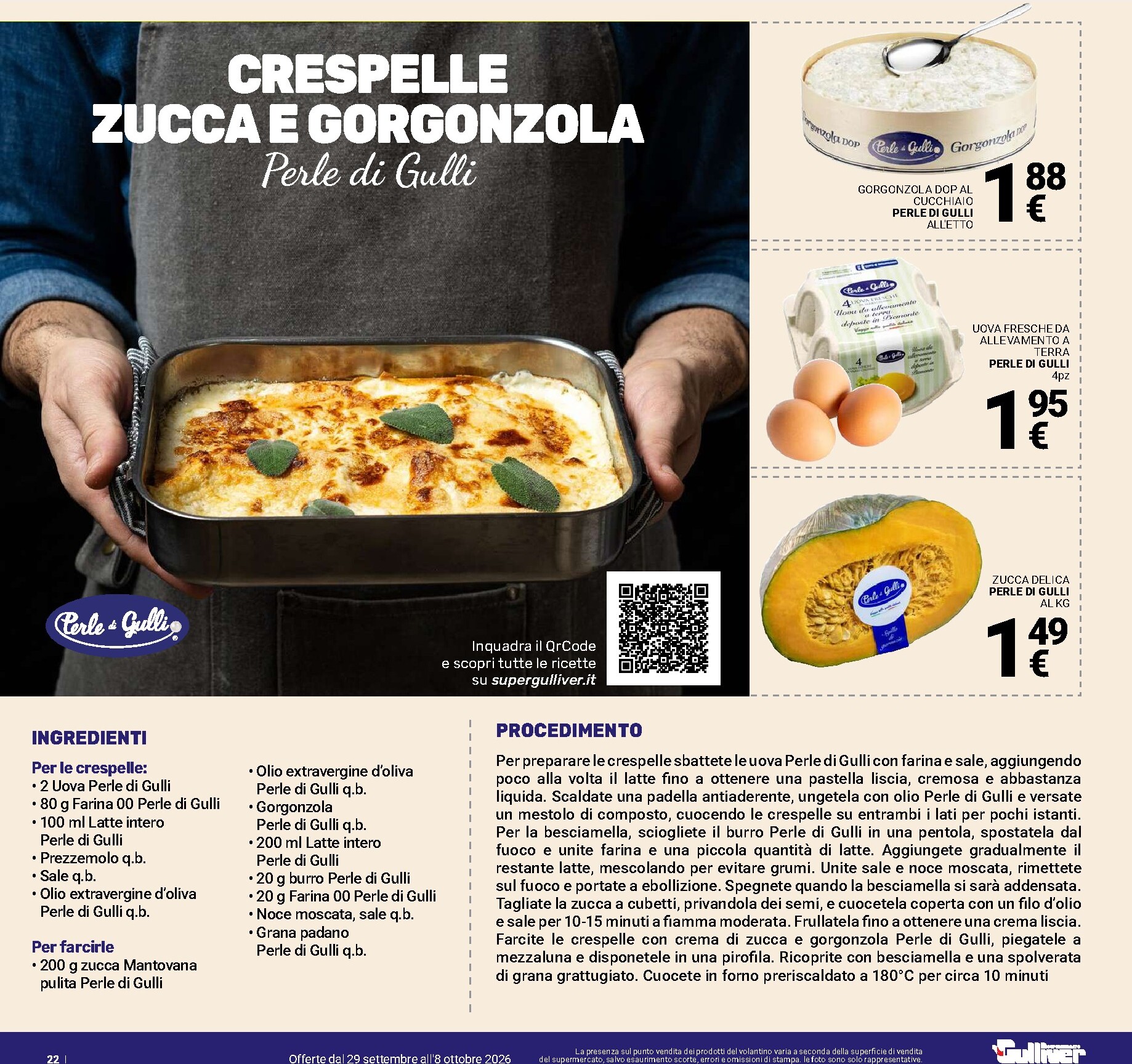 undefined 22