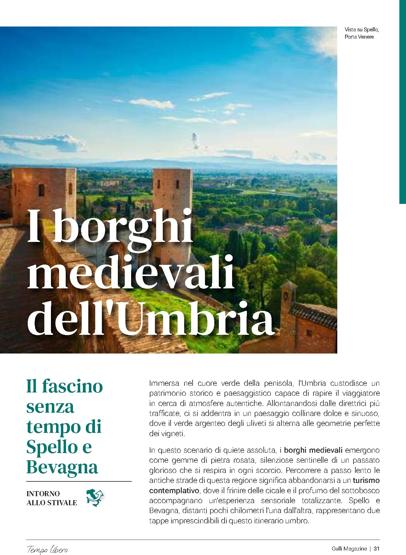 undefined 31