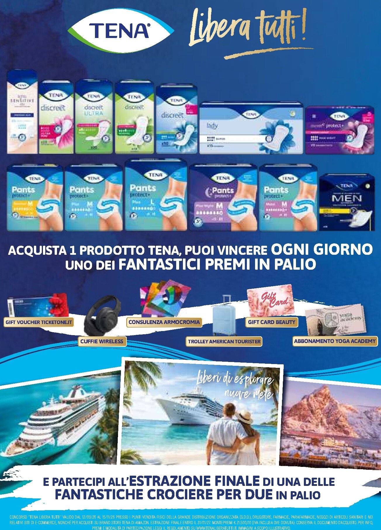 undefined 90