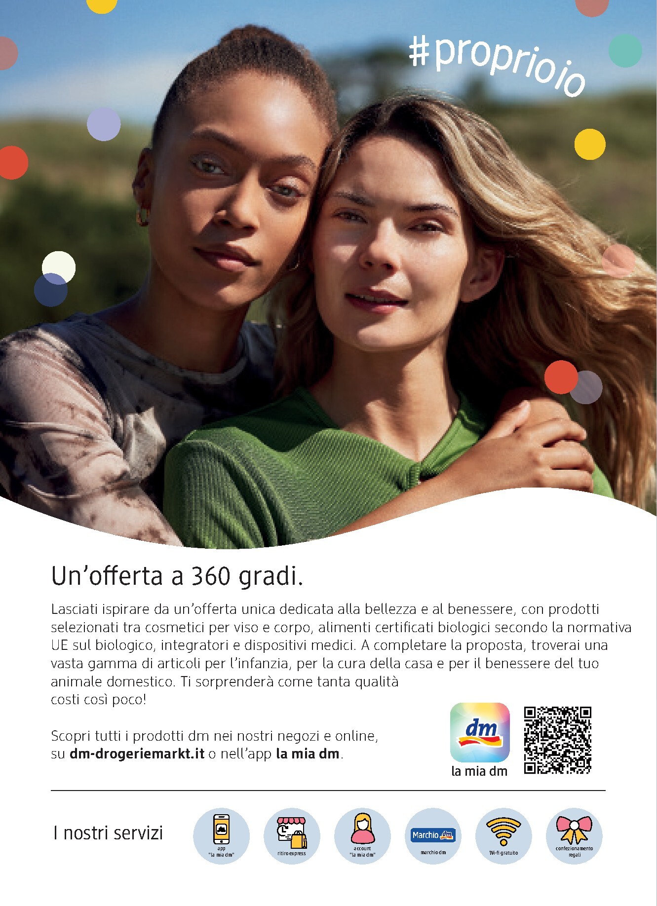 undefined 2