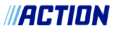 Action