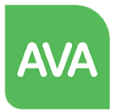 Ava
