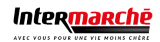 Intermarche