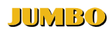 jumbo