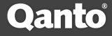 Qanto