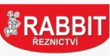 Řeznictví Rabbit