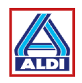 ALDI Nord