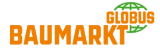 Globus Baumarkt
