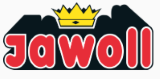 Jawoll