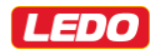 LEDO