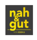 nah & gut