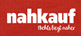 nahkauf