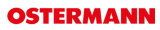 Ostermann