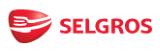 Selgros