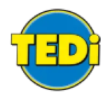 TEDi