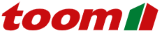 toom