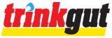 trinkgut