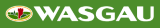 WASGAU