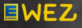 WEZ