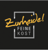 Zurheide Feine Kost