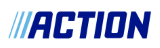 Action