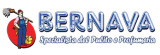 Bernava