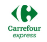 Carrefour Express