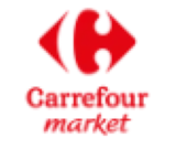 Carrefour Market