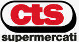 CTS Supermercati