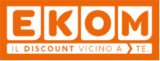 Ekom