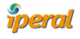 Iperal