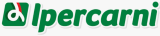 Ipercarni