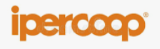 ipercoop