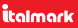 Italmark