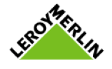 Leroy Merlin