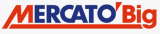 Mercatò Big