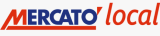 Mercatò Local