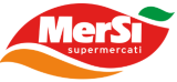 MerSi Supermercati