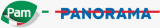 Pam Panorama