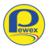 Pewex