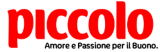 Piccolo