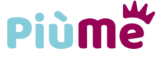 Piùme