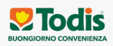 Todis