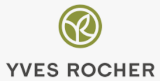 Yves Rocher