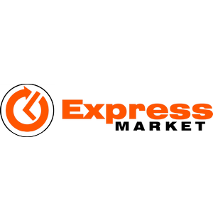 Express